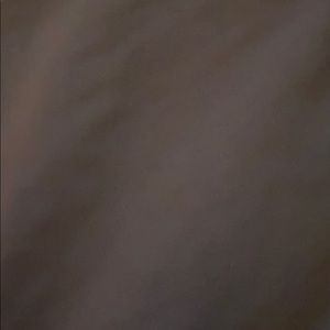 Meet your Posher, Kenneth